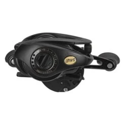 Lew's BB1 Pro 7.5:1 Baitcast Reel -Hengelnl Winkel 3951759Lew s BB1 Pro 7 5 1 Baitcast Reel 5