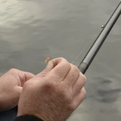 Cresta Spaghetti Balls 8 Cresta Spaghetti Balls -Hengelnl Winkel 3953079Cresta Spaghetti Balls 4