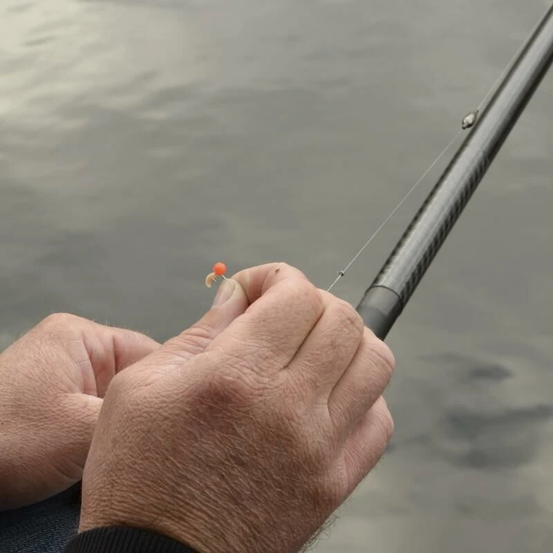 Cresta Spaghetti Balls 4 Cresta Spaghetti Balls - Afbeelding 4