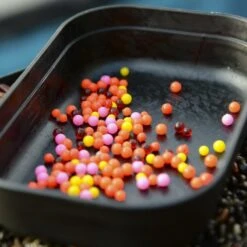 Cresta Spaghetti Balls 9 Cresta Spaghetti Balls -Hengelnl Winkel 3953080Cresta Spaghetti Balls 5