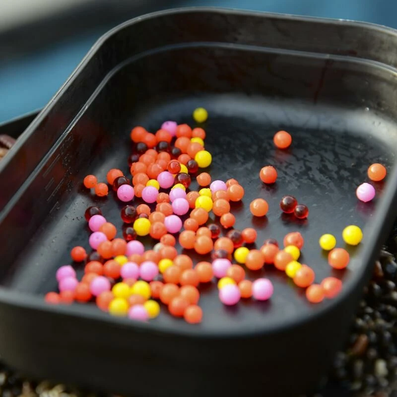 Cresta Spaghetti Balls 5 Cresta Spaghetti Balls - Afbeelding 5