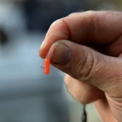 Cresta Spaghetti Worms 8 Cresta Spaghetti Worms -Hengelnl Winkel 3953084Cresta Spaghetti Worms 3