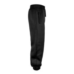 Kumu Cocoon Joggers Black -Hengelnl Winkel 3955269Kumu Cocoon Joggers Black 2