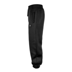 Kumu Cocoon Joggers Black -Hengelnl Winkel 3955270Kumu Cocoon Joggers Black 3