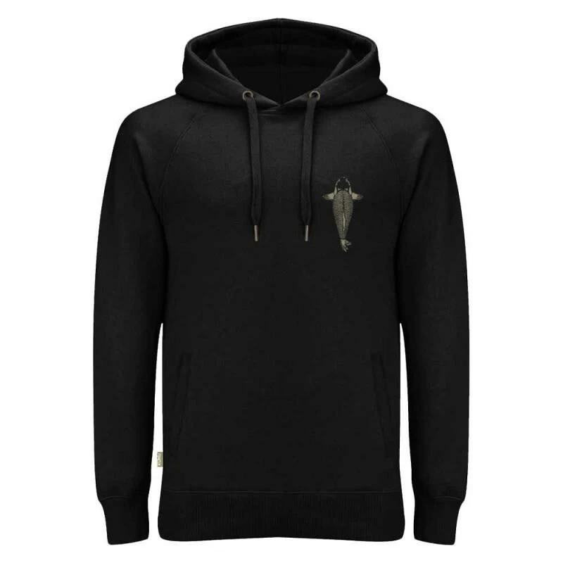 Kumu Hoody Make Your Own Luck 2 Kumu Hoody Make Your Own Luck - Afbeelding 2