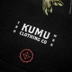 Kumu Hoody Make Your Own Luck 10 Kumu Hoody Make Your Own Luck -Hengelnl Winkel 3961144Kumu Hoody Make Your Own Luck 2