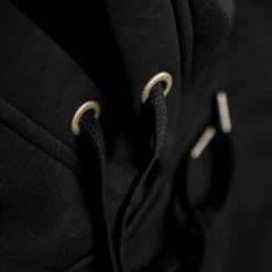 Kumu Hoody Make Your Own Luck 11 Kumu Hoody Make Your Own Luck -Hengelnl Winkel 3961145Kumu Hoody Make Your Own Luck 3