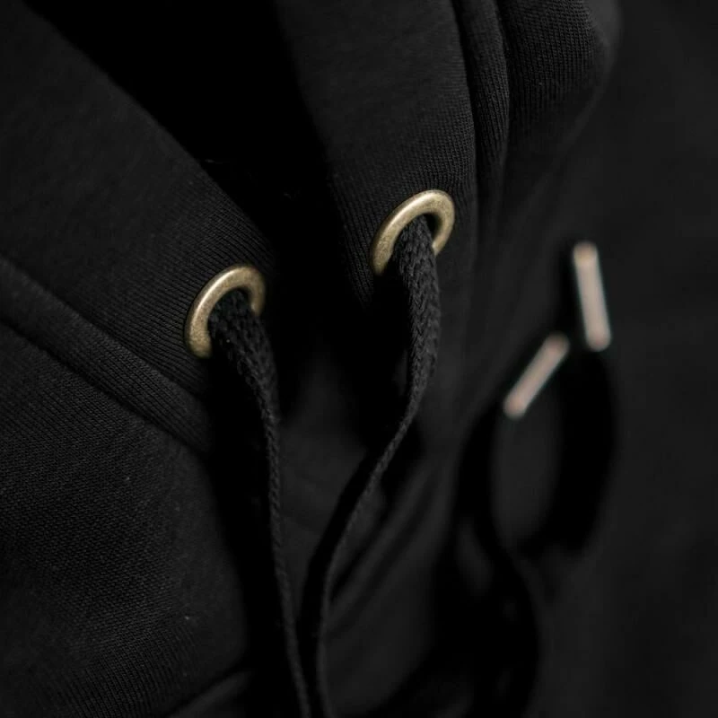 Kumu Hoody Make Your Own Luck 4 Kumu Hoody Make Your Own Luck - Afbeelding 4