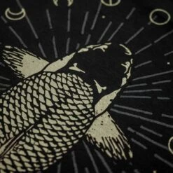 Kumu Hoody Make Your Own Luck 13 Kumu Hoody Make Your Own Luck -Hengelnl Winkel 3961147Kumu Hoody Make Your Own Luck 5