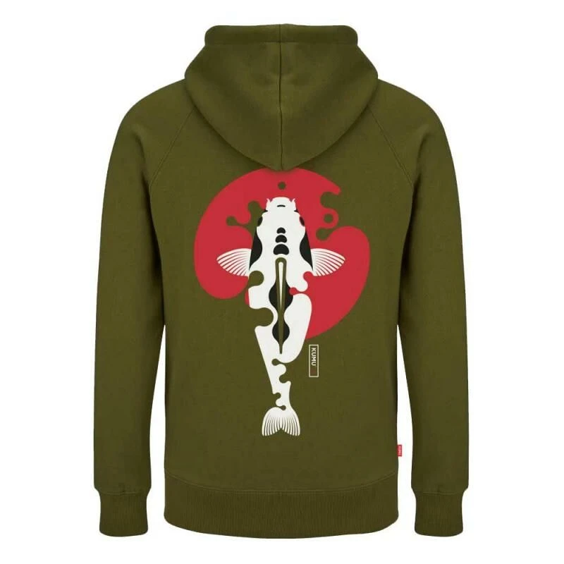 Kumu Hoody Rising Sun 1 Kumu Hoody Rising Sun