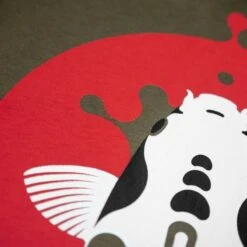 Kumu Hoody Rising Sun 11 Kumu Hoody Rising Sun -Hengelnl Winkel 3961187Kumu Hoody Rising Sun 3