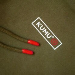 Kumu Hoody Rising Sun 13 Kumu Hoody Rising Sun -Hengelnl Winkel 3961189Kumu Hoody Rising Sun 5