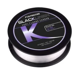 Pole Position Slackliner Fluoro Carbon 400m 7 Pole Position Slackliner Fluoro Carbon 400m -Hengelnl Winkel 3995750Pole Position Slackliner Fluoro Carbon 400m 3