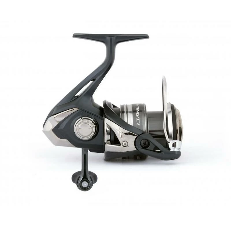 Shimano Miravel 2 Shimano Miravel - Afbeelding 2
