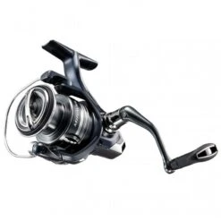 Shimano Miravel 10 Shimano Miravel -Hengelnl Winkel 4011651Shimano Miravel 2