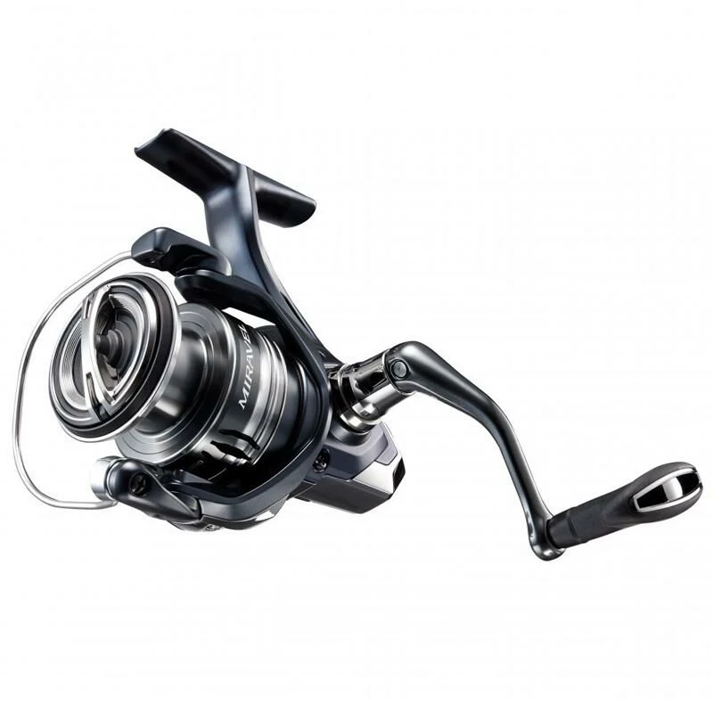 Shimano Miravel 3 Shimano Miravel - Afbeelding 3