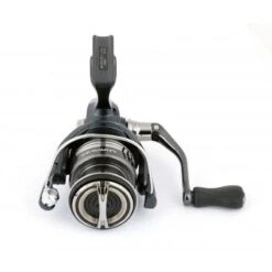 Shimano Miravel 11 Shimano Miravel -Hengelnl Winkel 4011652Shimano Miravel 3