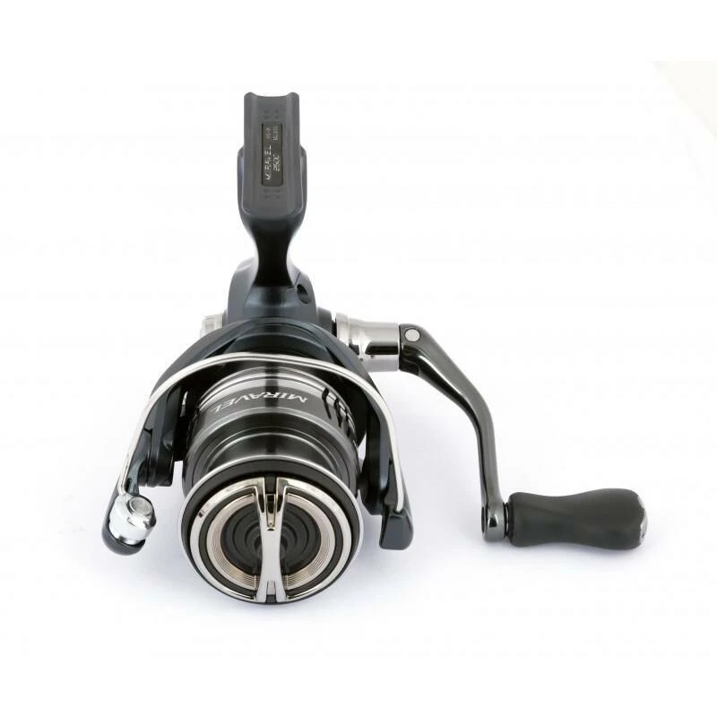 Shimano Miravel 4 Shimano Miravel - Afbeelding 4
