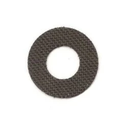 Shimano Carbon Slipschijven Universeel