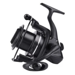 Strategy SCR Spod Molen