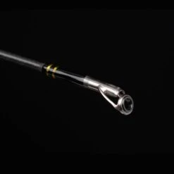 Spro Specter Finesse Casting 2.35m XXH 50-120g -Hengelnl Winkel 4023985Spro Specter Finesse Casting 2 35m XXH 50 120g 4