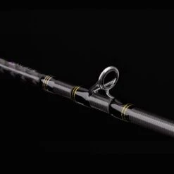 Spro Specter Finesse Casting 2.00m XH 40-100g 9 Spro Specter Finesse Casting 2.00m XH 40-100g -Hengelnl Winkel 4023996Spro Specter Finesse Casting 2 00m XH 40 100g 3