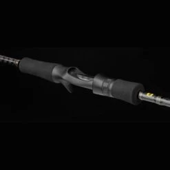 Spro Specter Finesse Casting 2.00m XH 40-100g 11 Spro Specter Finesse Casting 2.00m XH 40-100g -Hengelnl Winkel 4023998Spro Specter Finesse Casting 2 00m XH 40 100g 5