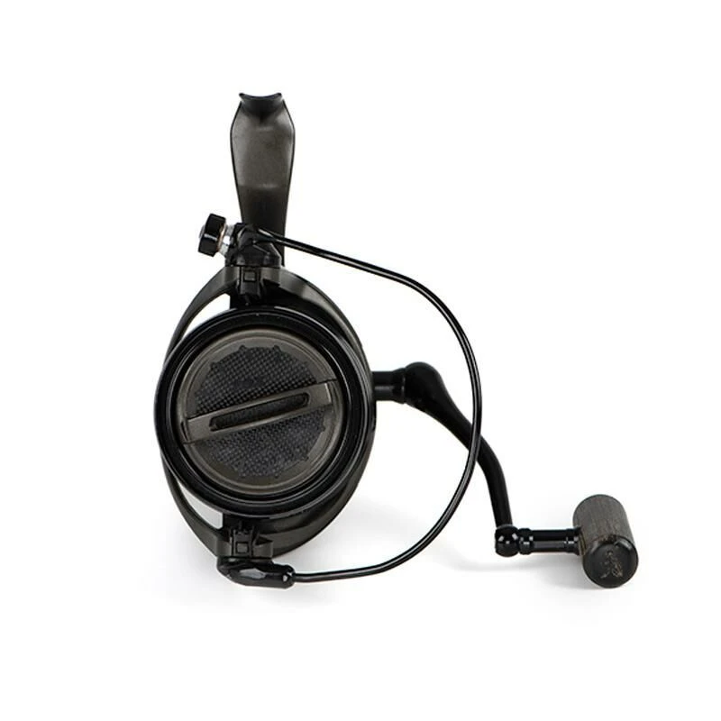 Fox XC Reel 2 Fox XC Reel - Afbeelding 2