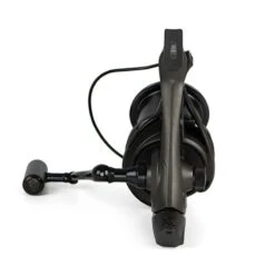 Fox XC Reel 10 Fox XC Reel -Hengelnl Winkel 4105624Fox XC Reel 2