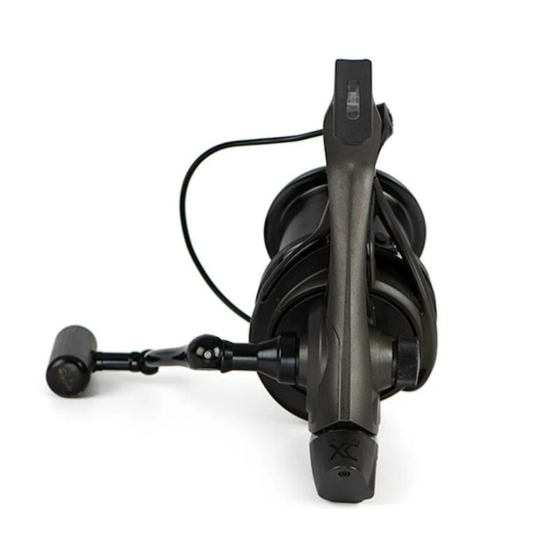 Fox XC Reel 3 Fox XC Reel - Afbeelding 3