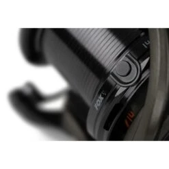 Fox XC Reel 12 Fox XC Reel -Hengelnl Winkel 4105626Fox XC Reel 4