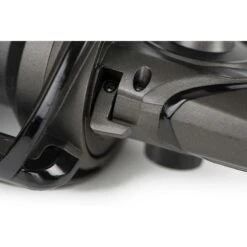 Fox XC Reel 13 Fox XC Reel -Hengelnl Winkel 4105627Fox XC Reel 5