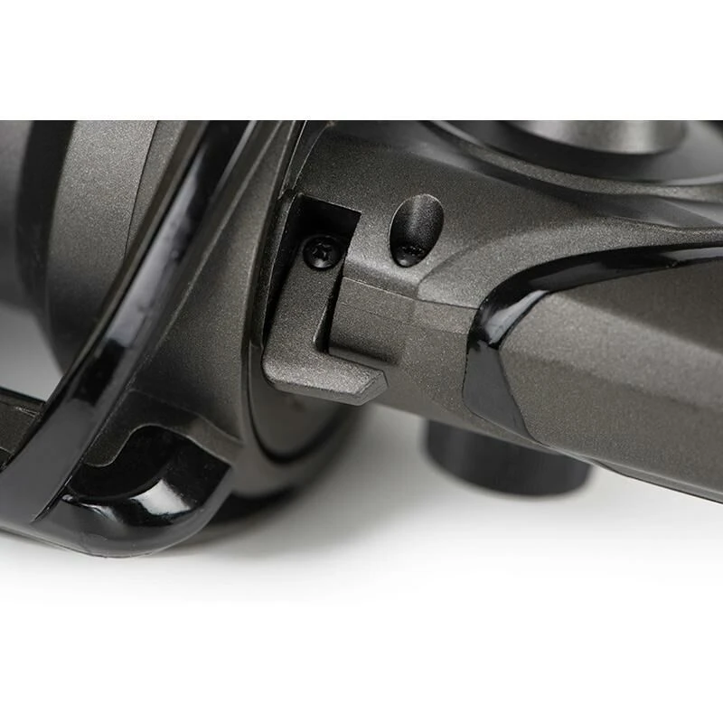 Fox XC Reel 6 Fox XC Reel - Afbeelding 6