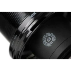 Fox XC Reel 14 Fox XC Reel -Hengelnl Winkel 4105628Fox XC Reel 6