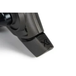 Fox XC Reel 15 Fox XC Reel -Hengelnl Winkel 4105629Fox XC Reel 7