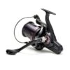 Daiwa 22 Whisker 45SCW QD OT