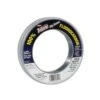 Berkley Big Game Fluorocarbon Leader