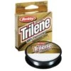 Berkley Trilene 100% Fluorocarbon 50m