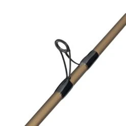 Mitchell Tanager Camo II Quiver Combo 2.72m 10-50g 5 Mitchell Tanager Camo II Quiver Combo 2.72m 10-50g -Hengelnl Winkel 4120074TANAGER CAMO II 272 10 50 QUIVER CMB 2