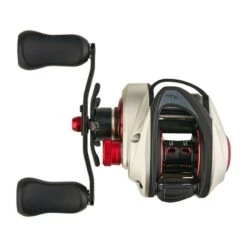 Abu Garcia Revo STX Reel Left -Hengelnl Winkel 4122267Abu Garcia Revo STX Reel Left 3