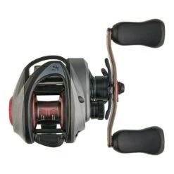 Abu Garcia Revo SX Rocket Reel Left 7 Abu Garcia Revo SX Rocket Reel Left -Hengelnl Winkel 4122325Abu Garcia Revo SX Rocket Reel Left 3