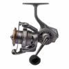 Abu Garcia Revo X Spin Reel