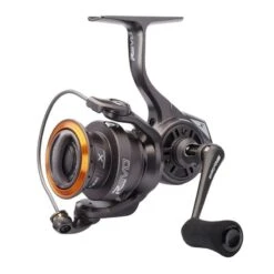 Abu Garcia Revo X Spin Reel 5 Abu Garcia Revo X Spin Reel -Hengelnl Winkel 4122381Abu Garcia Revo X Spin Reel 2