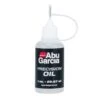 Abu Garcia Reel Oil
