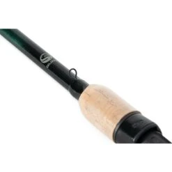 Guru N-Gauge Specimen Barbel 12ft 2.25lb 11 Guru N-Gauge Specimen Barbel 12ft 2.25lb -Hengelnl Winkel 4191670Guru N Gauge Specimen Barbel 12ft 2 25lb 4