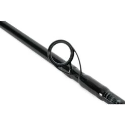 Guru N-Gauge Specimen Dual Tip 12ft 10 Guru N-Gauge Specimen Dual Tip 12ft -Hengelnl Winkel 4191677Guru N Gauge Specimen Dual Tip 12ft 3