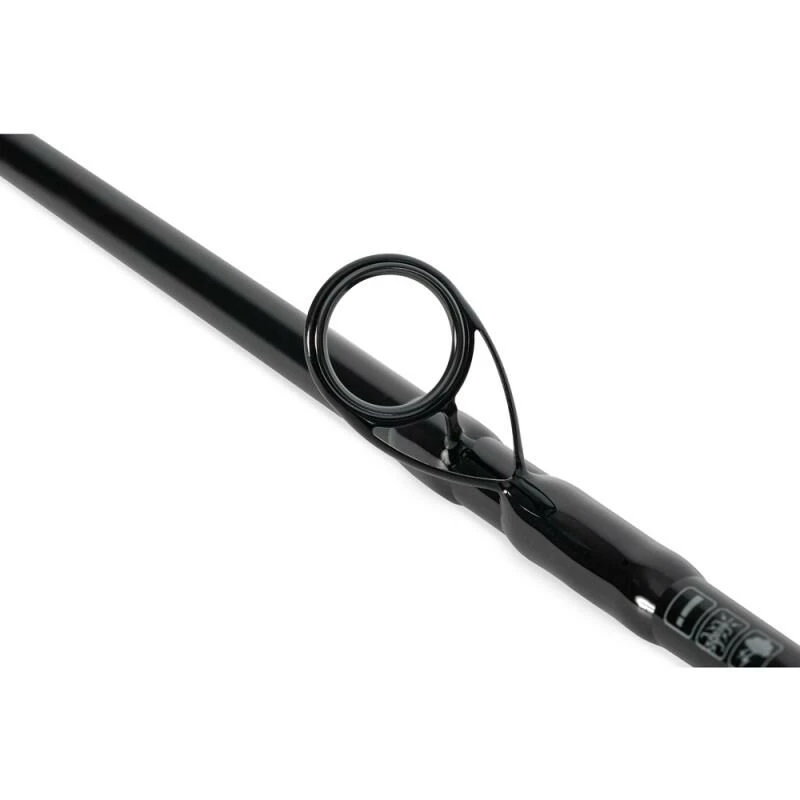 Guru N-Gauge Specimen Dual Tip 12ft 4 Guru N-Gauge Specimen Dual Tip 12ft - Afbeelding 4