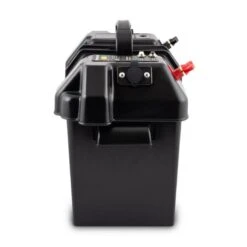 Minn Kota Trolling Motor Power Center 12 Minn Kota Trolling Motor Power Center -Hengelnl Winkel 4208173Minn Kota Trolling Motor Power Center 3