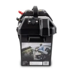 Minn Kota Trolling Motor Power Center 13 Minn Kota Trolling Motor Power Center -Hengelnl Winkel 4208174Minn Kota Trolling Motor Power Center 4