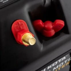 Minn Kota Trolling Motor Power Center 19 Minn Kota Trolling Motor Power Center -Hengelnl Winkel 4208175Minn Kota Trolling Motor Power Center 5